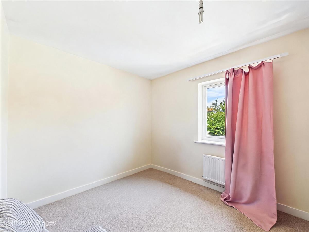 Property Image 22bdbb1c-0bdd-4d21-a7f3-7139e2b4826e