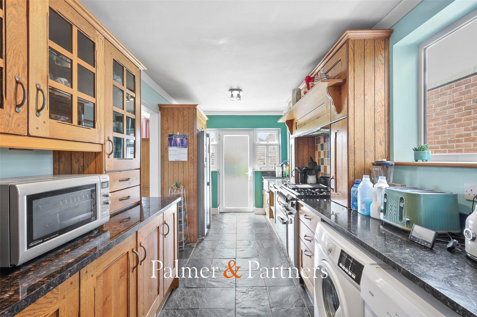 Property Image 22be2f74-fe06-48ea-a54f-9fd9ab64e7d3