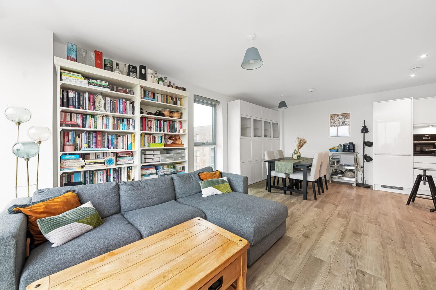 Property Image 22bf8946-6b22-492d-9ba2-a7063e71884a