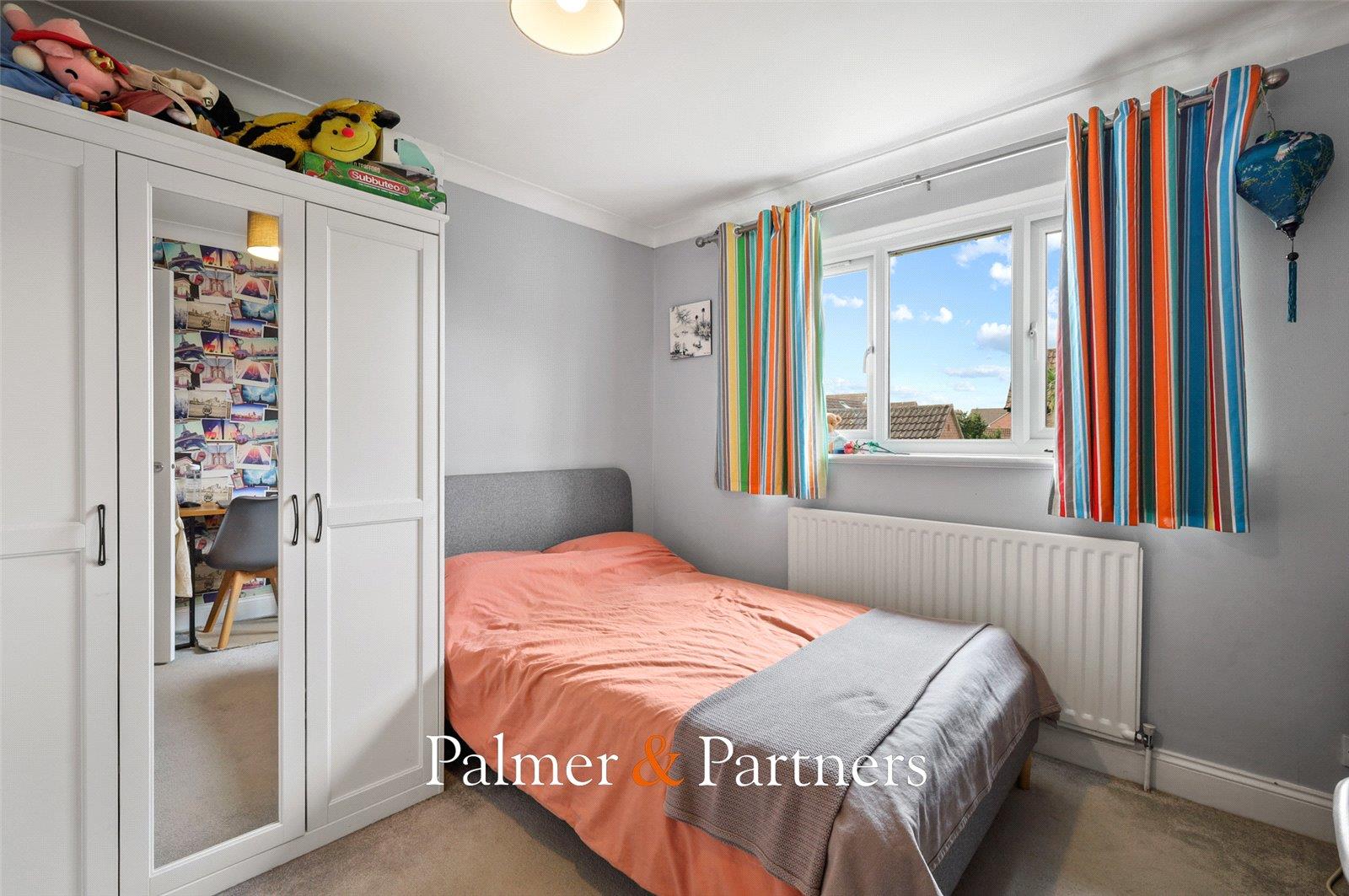 Property Image 22c04cf2-7370-470a-abba-eb8306fd8cee