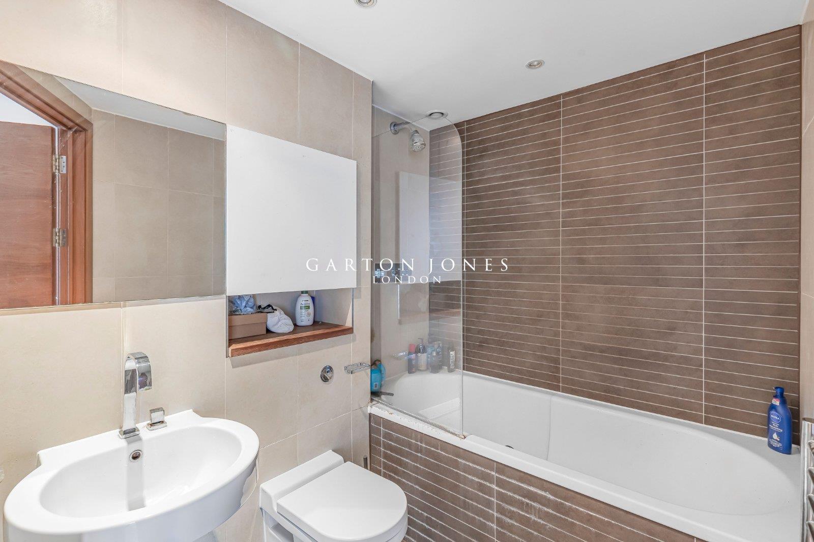 Property Image 22c2a457-fc43-4b9b-bfb6-f383233028ab