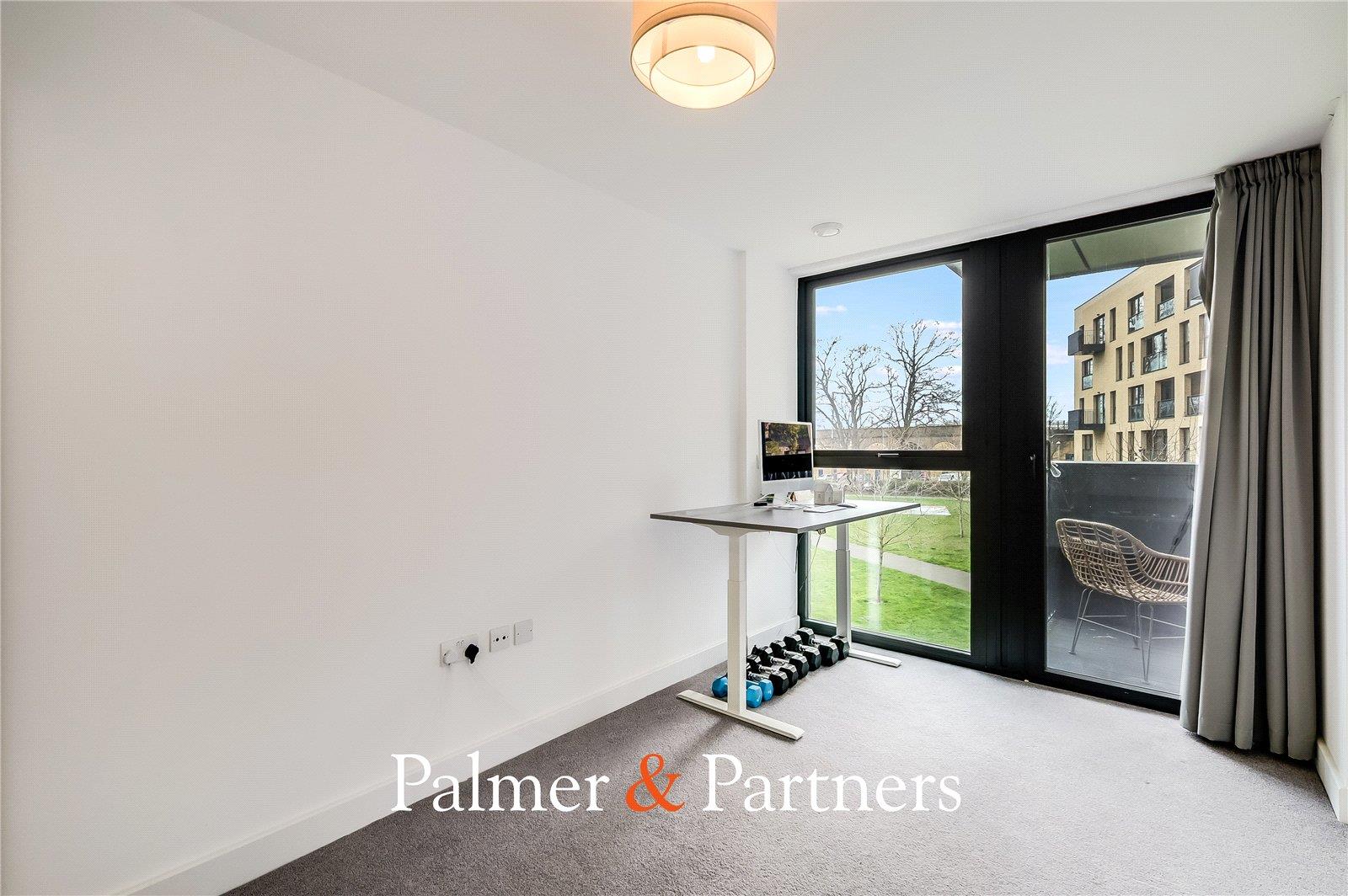 Property Image 22c2f164-f0f5-4a3f-bebe-60af9bd107be