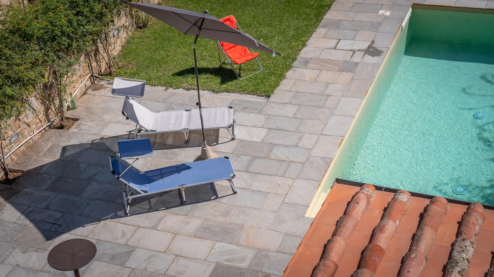 Property Image 22c3277d-c8fa-4b38-b5ba-81bfbbc35abc