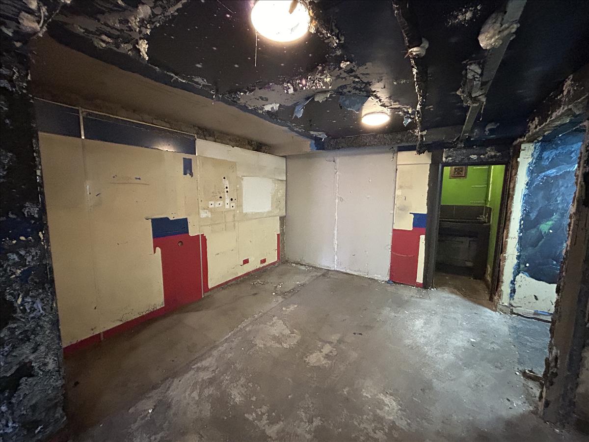 Property Image 22c3c15f-1d1f-4184-816a-da257dea56cf