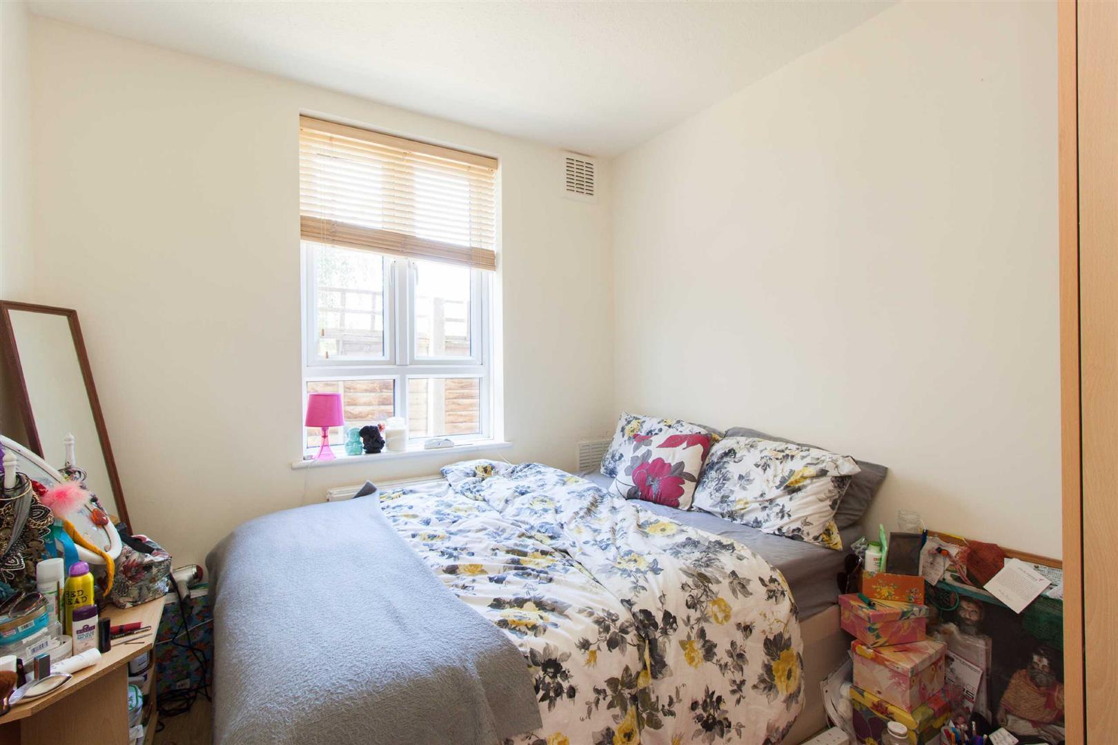 Property Image 22c3c194-06b7-493e-bd1b-eb2f44c0dece