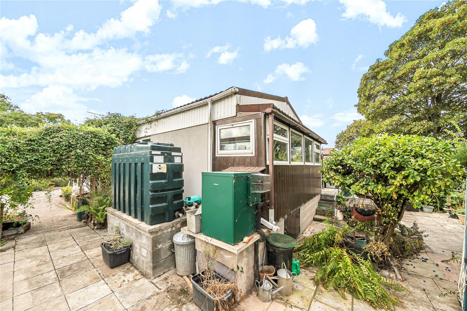 Property Image 22c417af-3512-461d-9bbe-1ace65575aa5