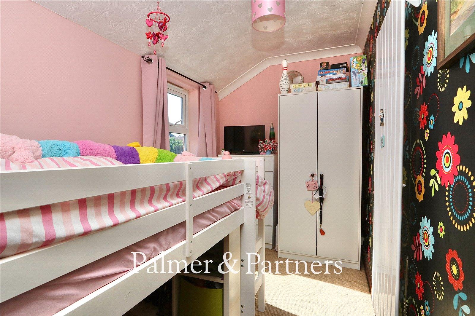 Property Image 22c487db-e8f5-48aa-a42f-08e29b8d841c