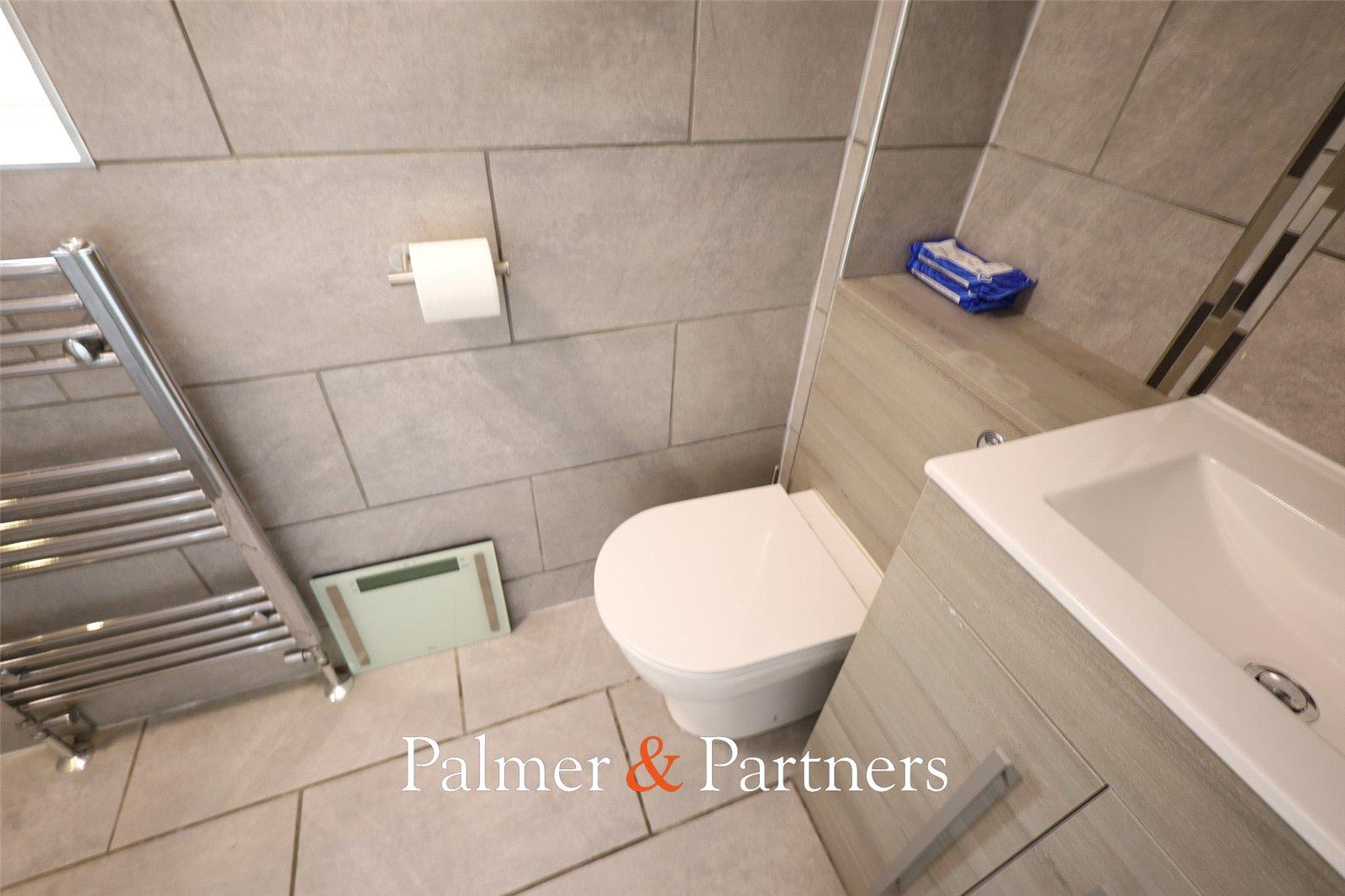 Property Image 22c4d7b7-8310-46b4-bea6-72a90c9f2423