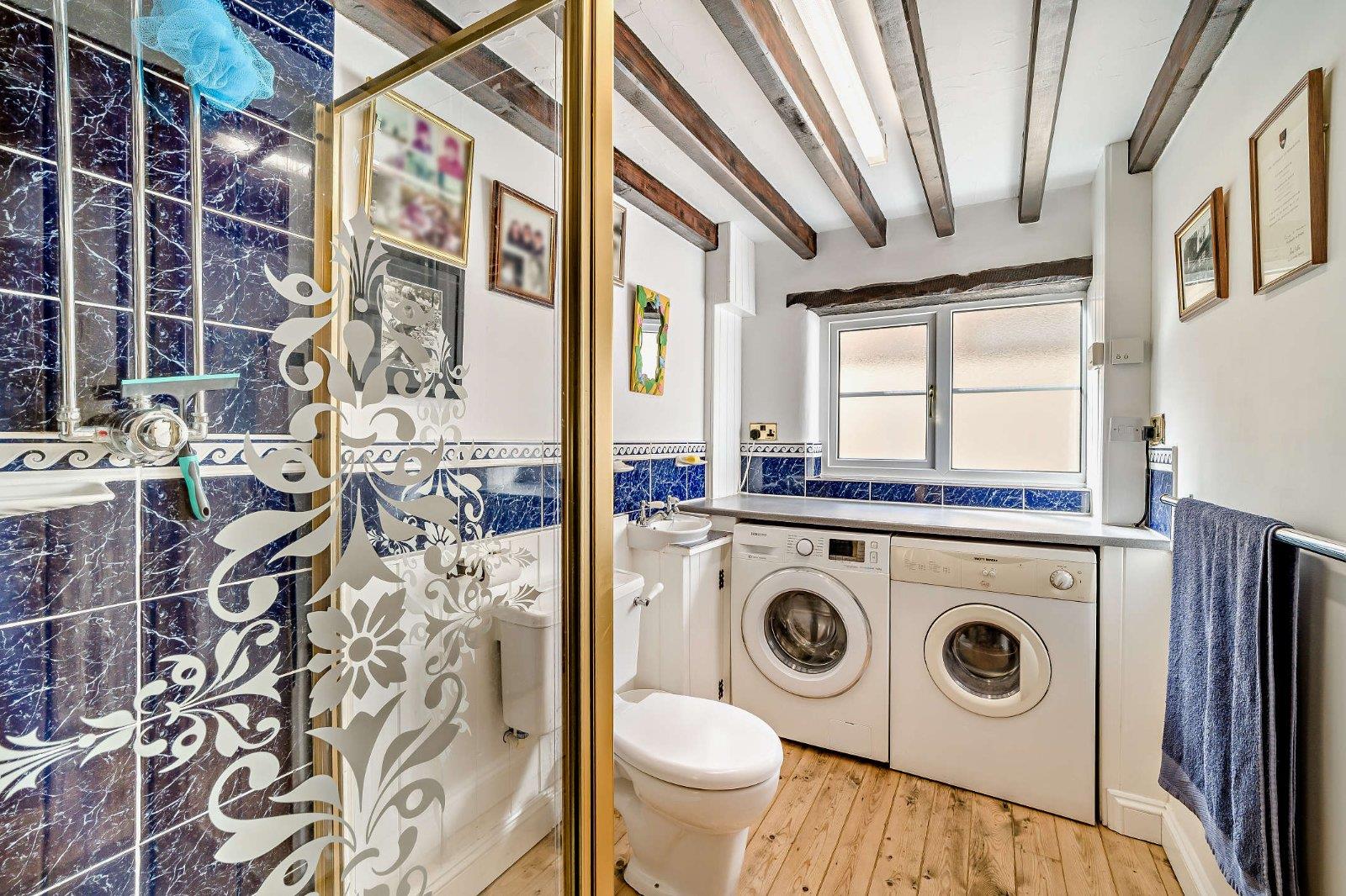 Property Image 22c51450-1c81-4aee-8741-a7a35f3bdf2a