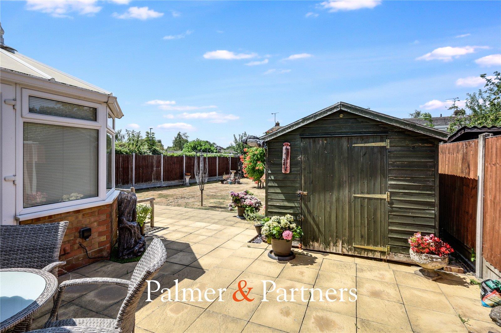 Property Image 22c51adb-bda3-4d02-9c75-60cd287355ce