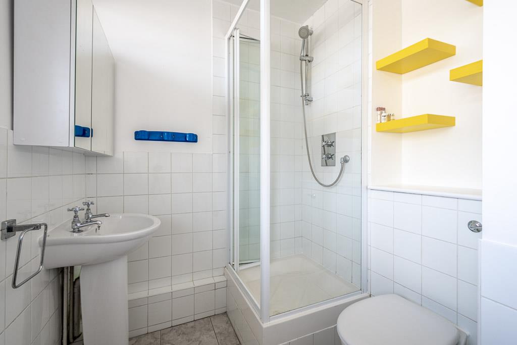 Property Image 22c52d18-3bee-4a79-9546-1f03220af93e
