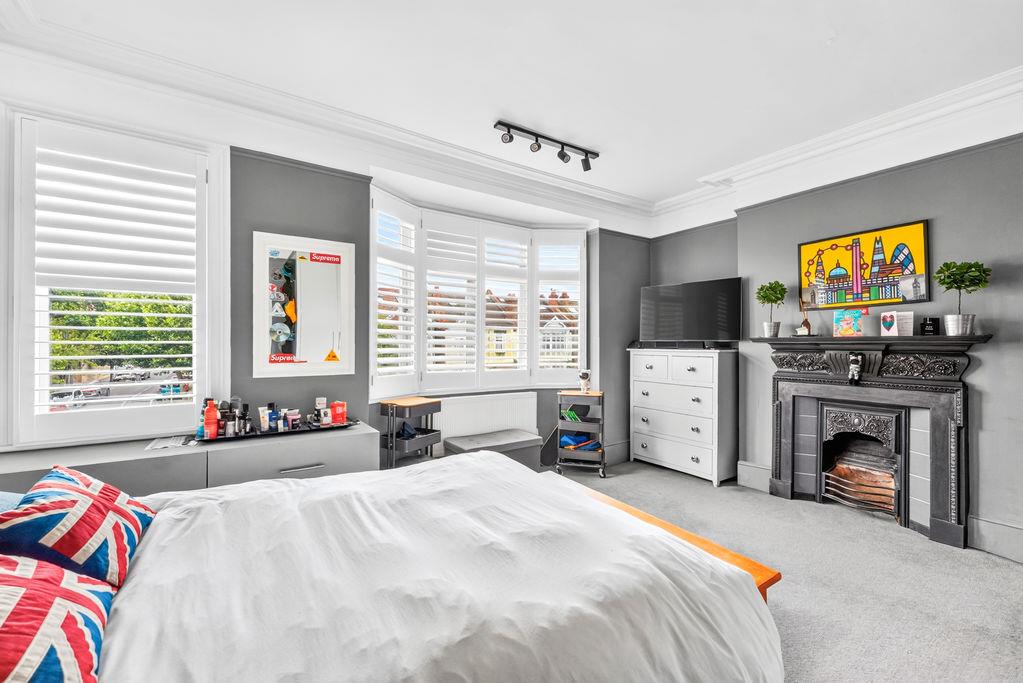 Property Image 22c58484-a158-42a6-a748-5c80ca35907c