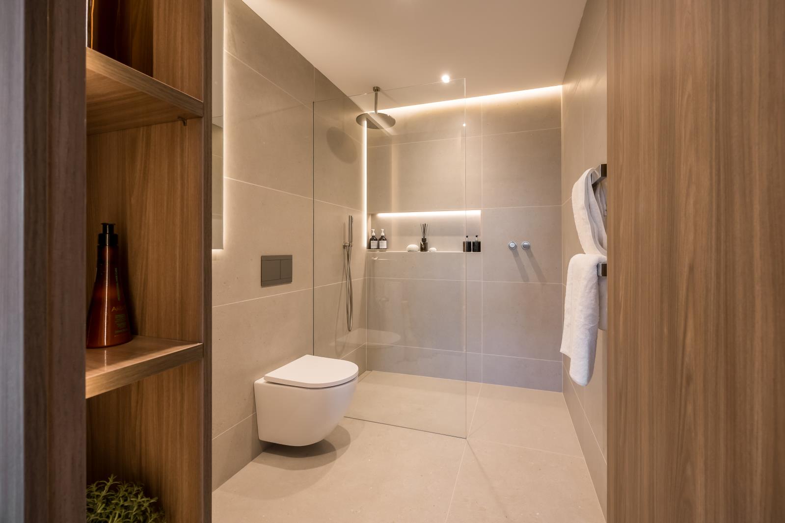 Property Image 22c5b21c-fa5c-4ba4-bbc8-b028e7619301