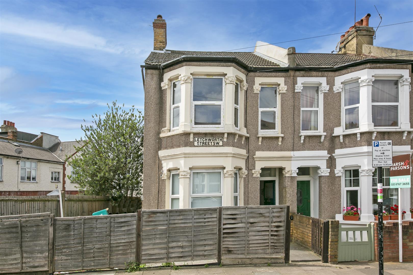 Property Image 22c60d00-070c-45f3-bb15-be82a25935cb