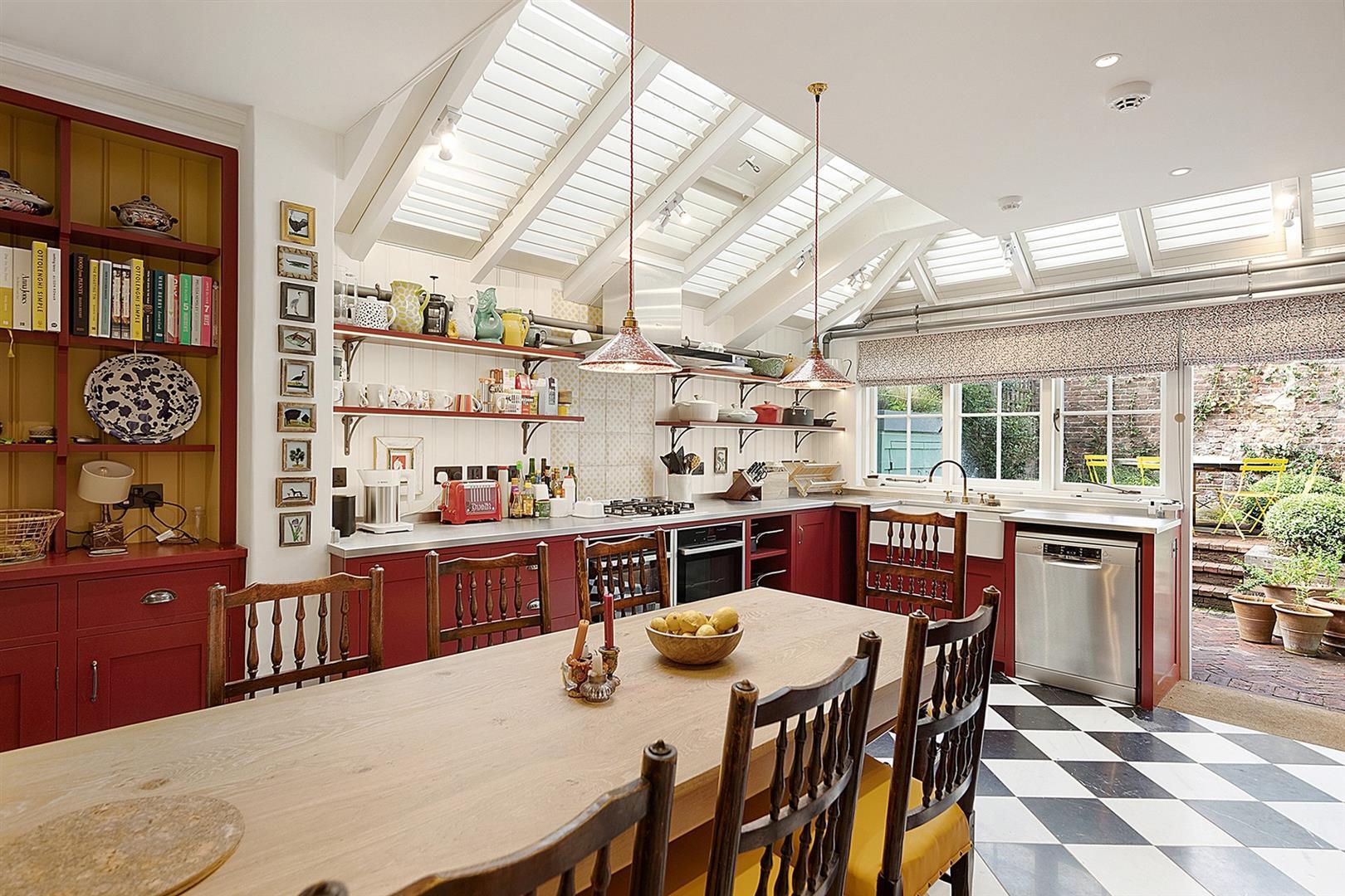 Property Image 22c64df6-33c8-4096-a409-abac1cc158cb