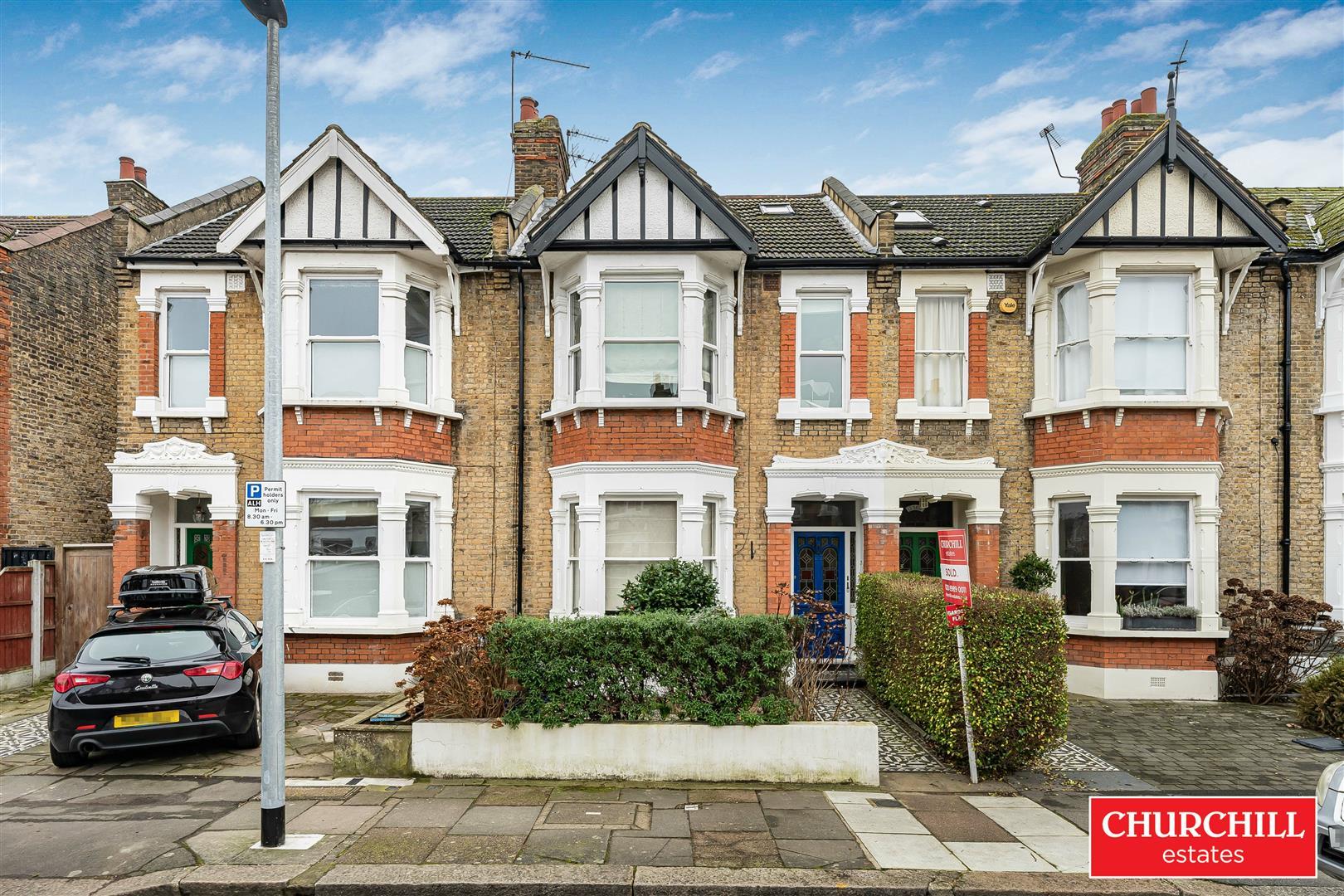 Property Image 22c74ff2-264d-4718-86ee-5067194cfe96