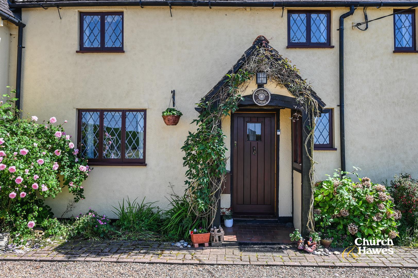 Property Image 22c76e8b-90de-4124-bc50-6e512521eb7a