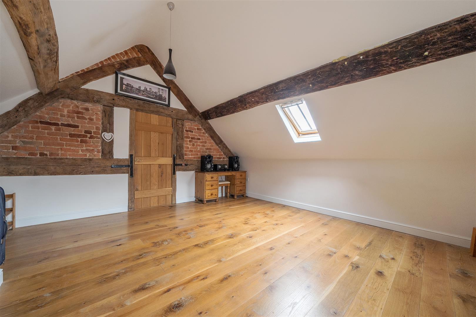 Property Image 22c78def-d029-4061-93cf-6c795954980d