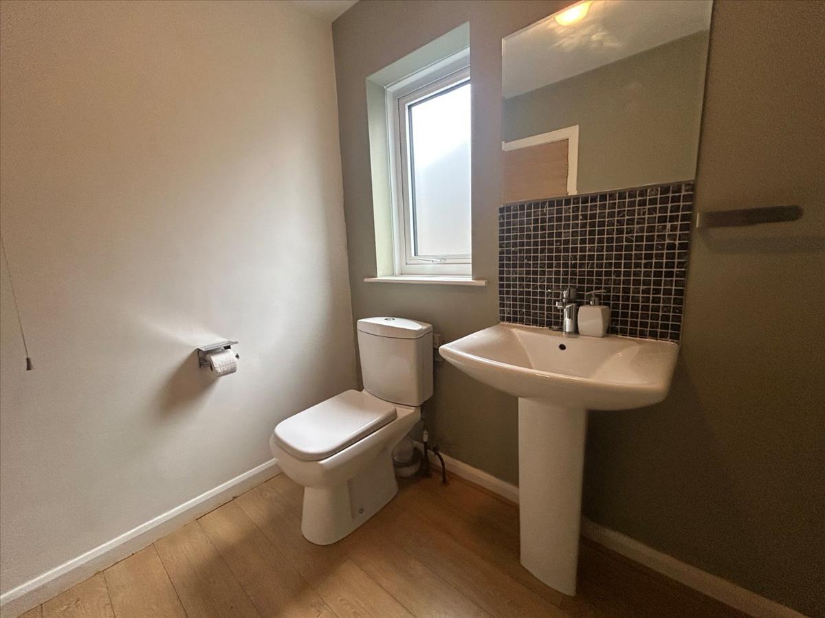 Property Image22c7b4e4-7f4a-41ca-a1a1-6bfede0a9075