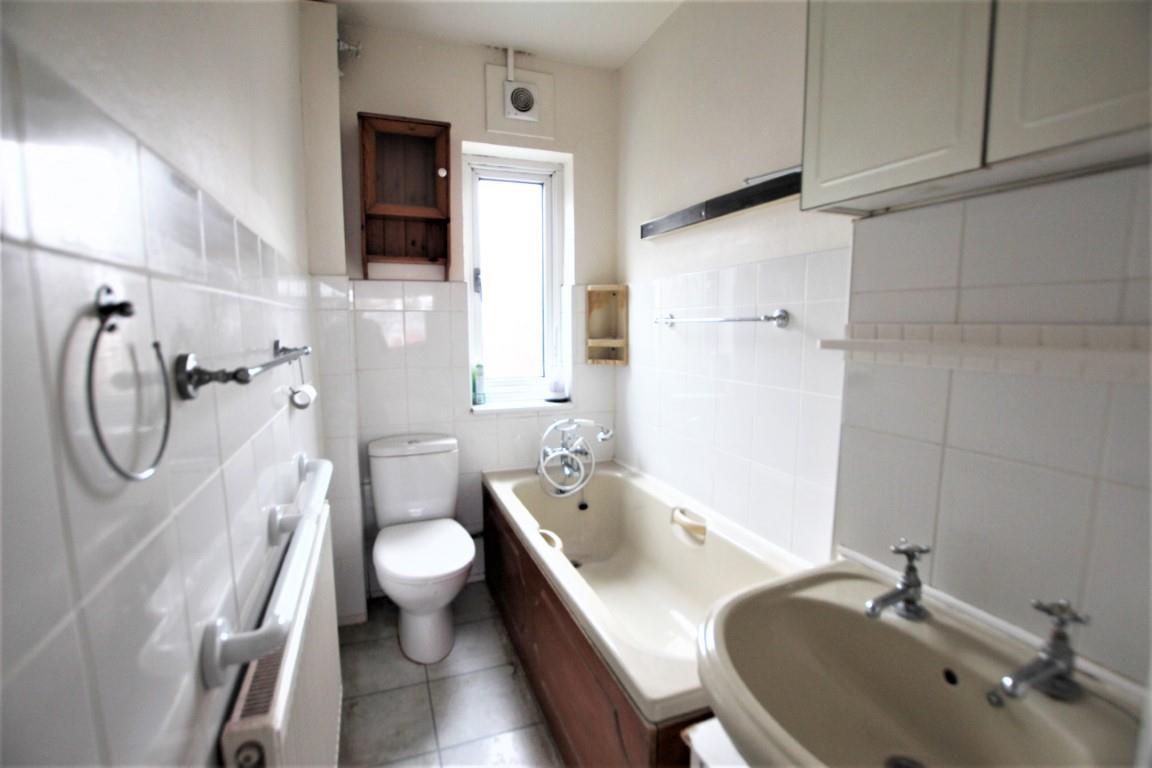 Property Image 22c7d259-19ad-480e-b5a3-c5fa6817c51e