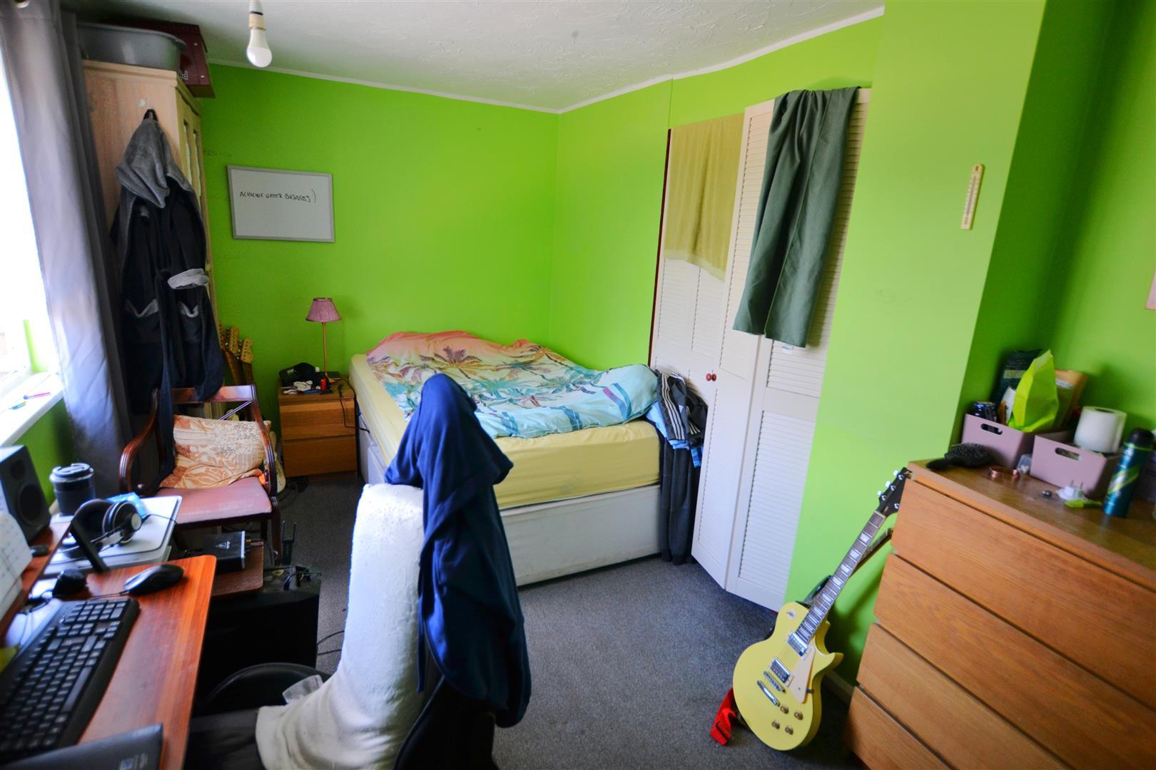Property Image 22c7f091-b31e-48fa-94b2-f42307480b63