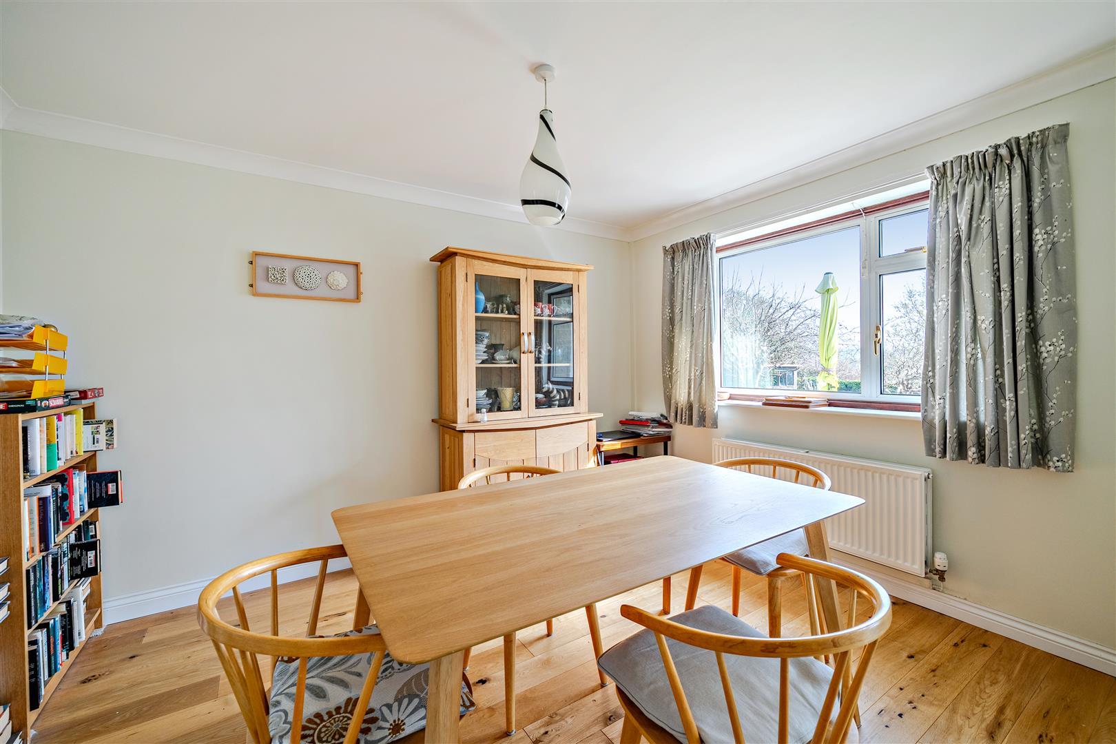 Property Image 22c82c33-2531-4457-9723-18391b3c77ad