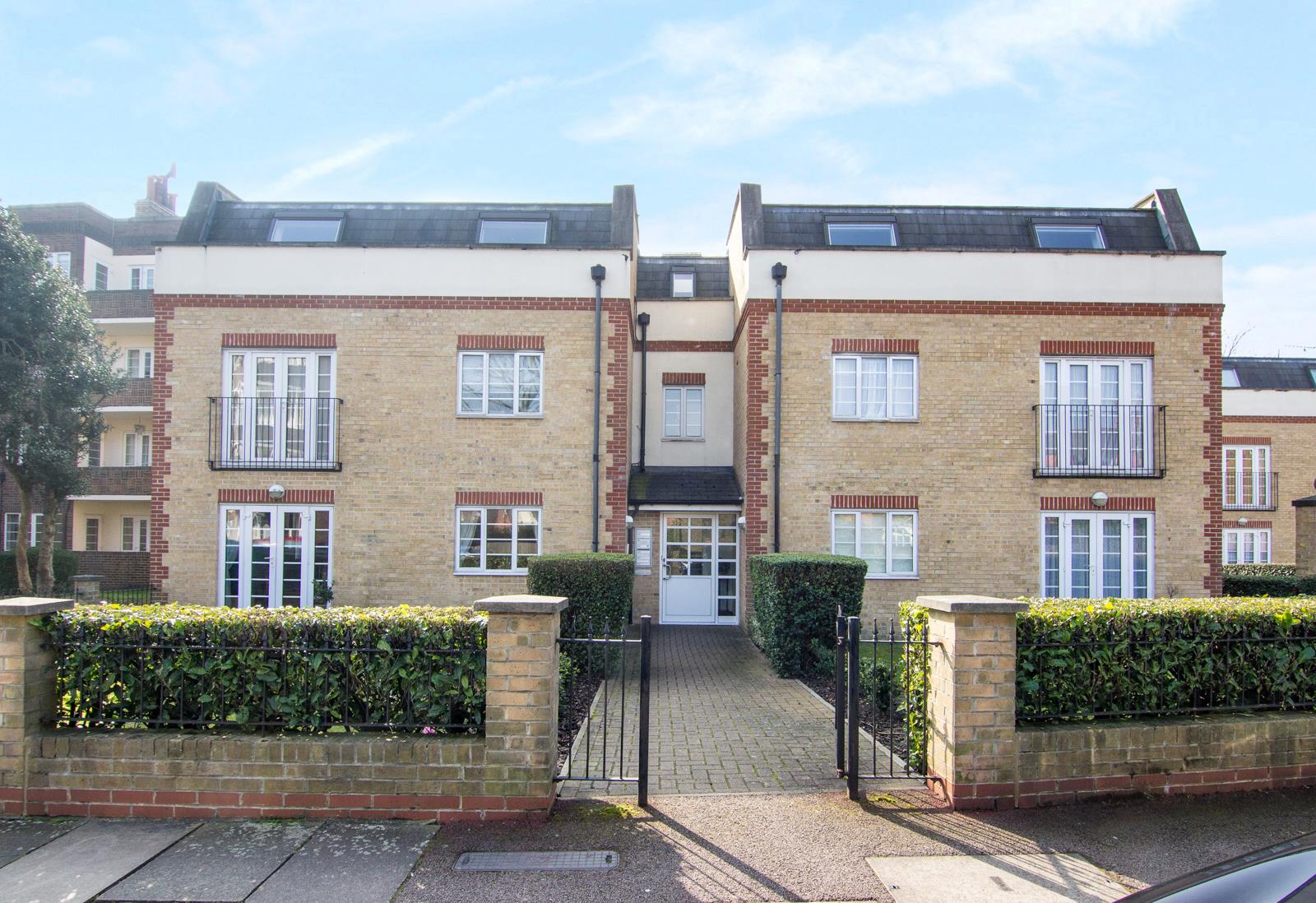 Property Image 22c9c412-e2da-4250-9fa9-31dd0dc162d9