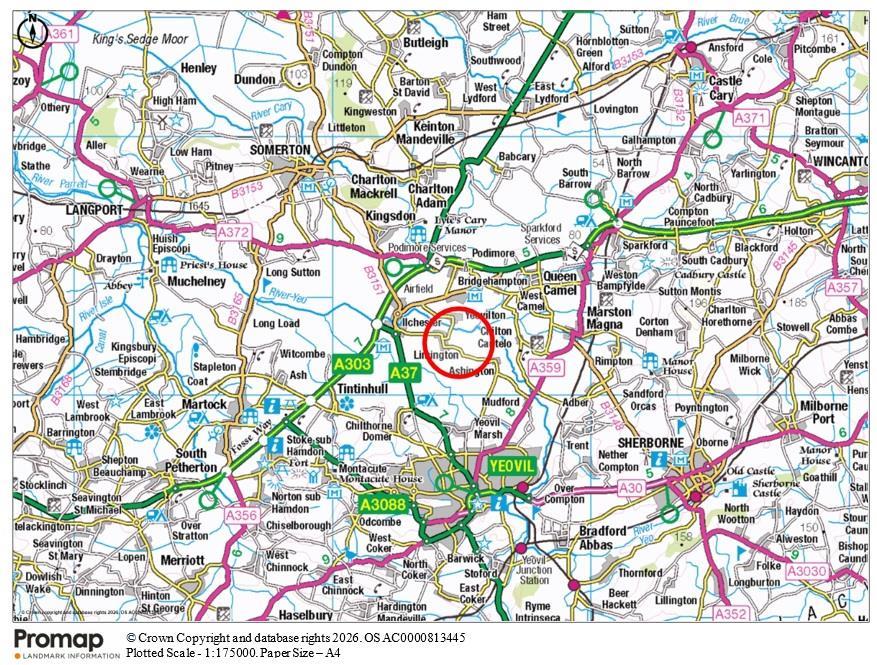 Property Image 22c9d96e-e35f-431b-b1c0-3db2f1cee10c