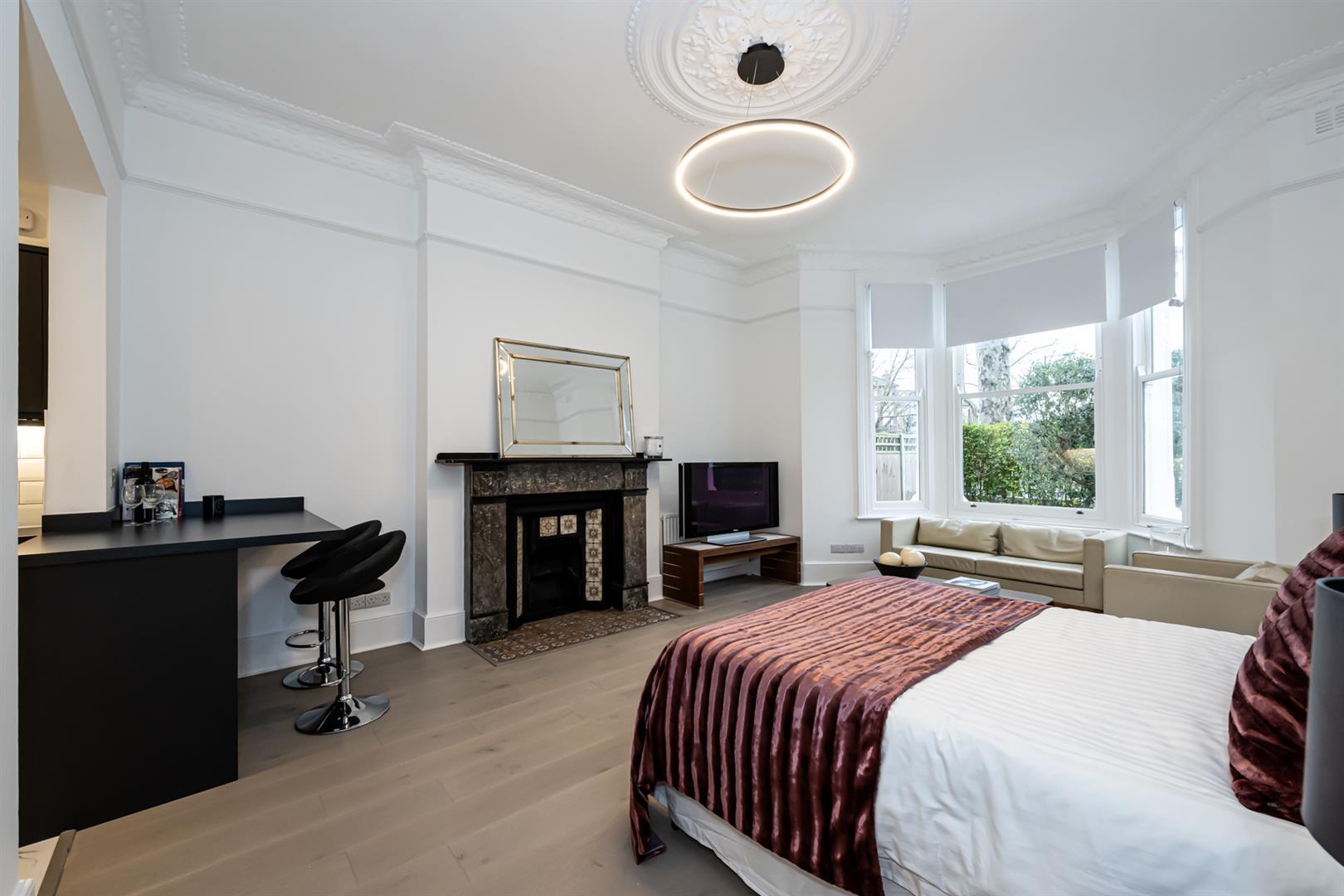 Property Image 22ca8dc8-f8d4-4e70-a733-b2675e30fcd7