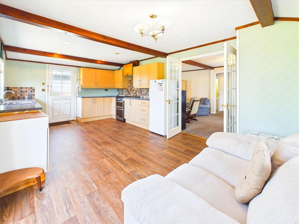 Property Image 22ca90fc-325e-4281-831a-2f9f0b0c7a13