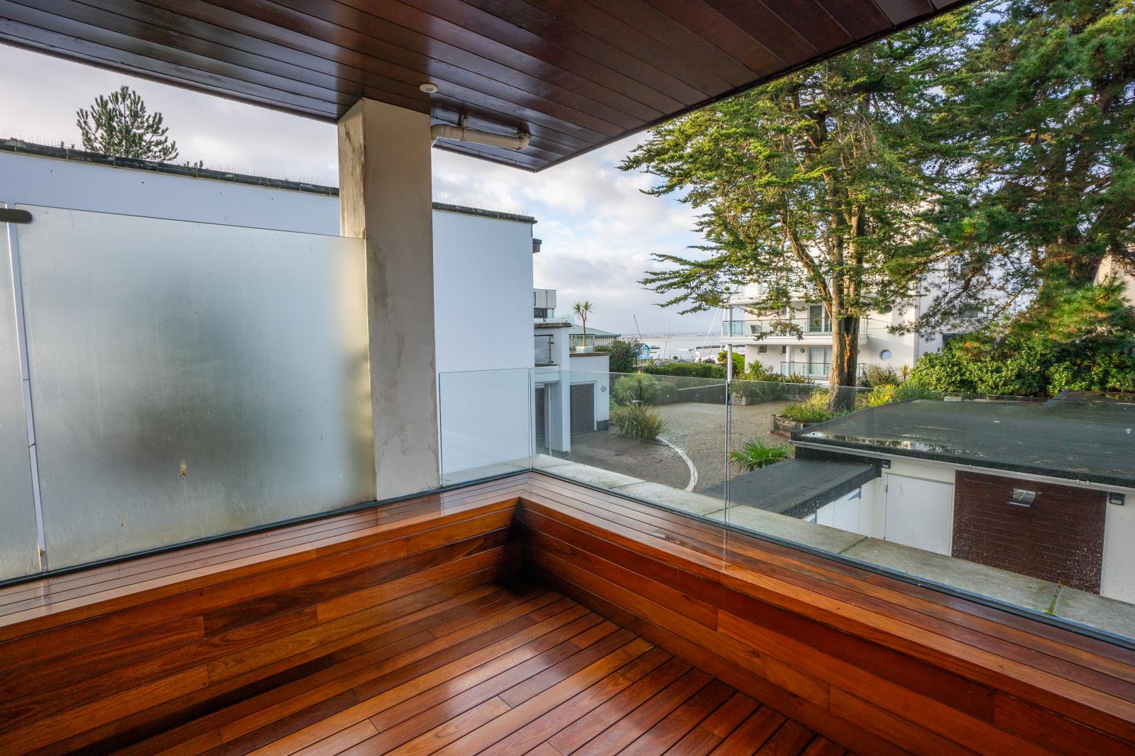 Property Image 22ca9c8f-f0ea-4189-83be-11e3b743673f