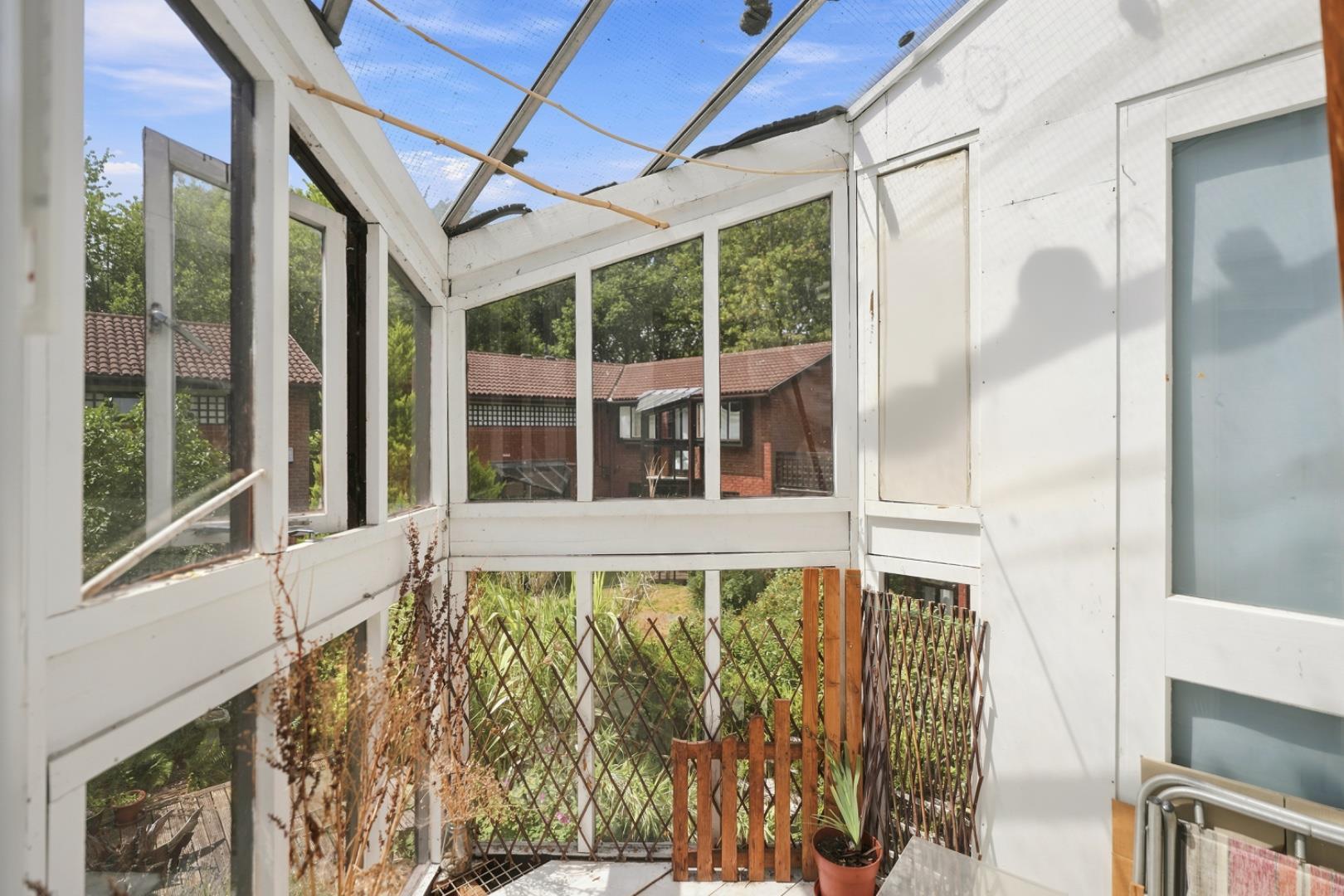 Property Image 22cacc61-945e-4974-b00a-9ae786ae9b98