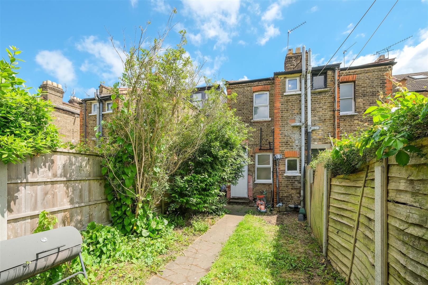 Property Image 22cb0551-4154-466c-8945-2bf5bc57174e