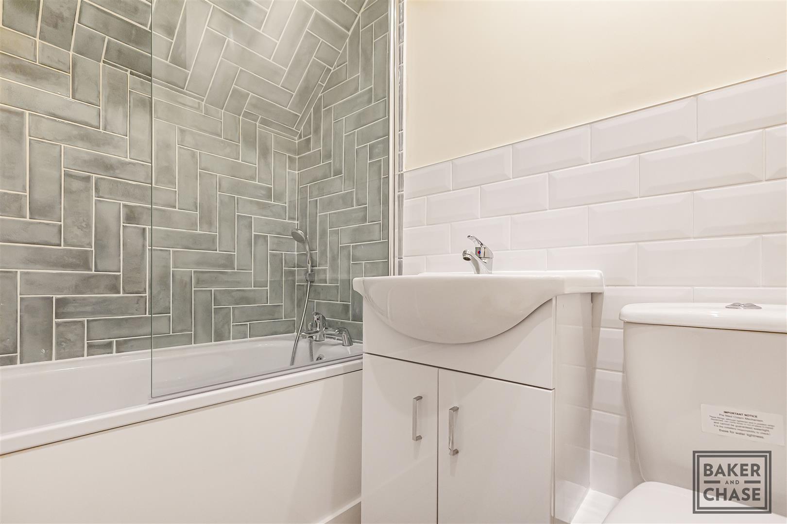 Property Image 22cc3bcf-6f2c-41c0-87db-8951f9ce70a6