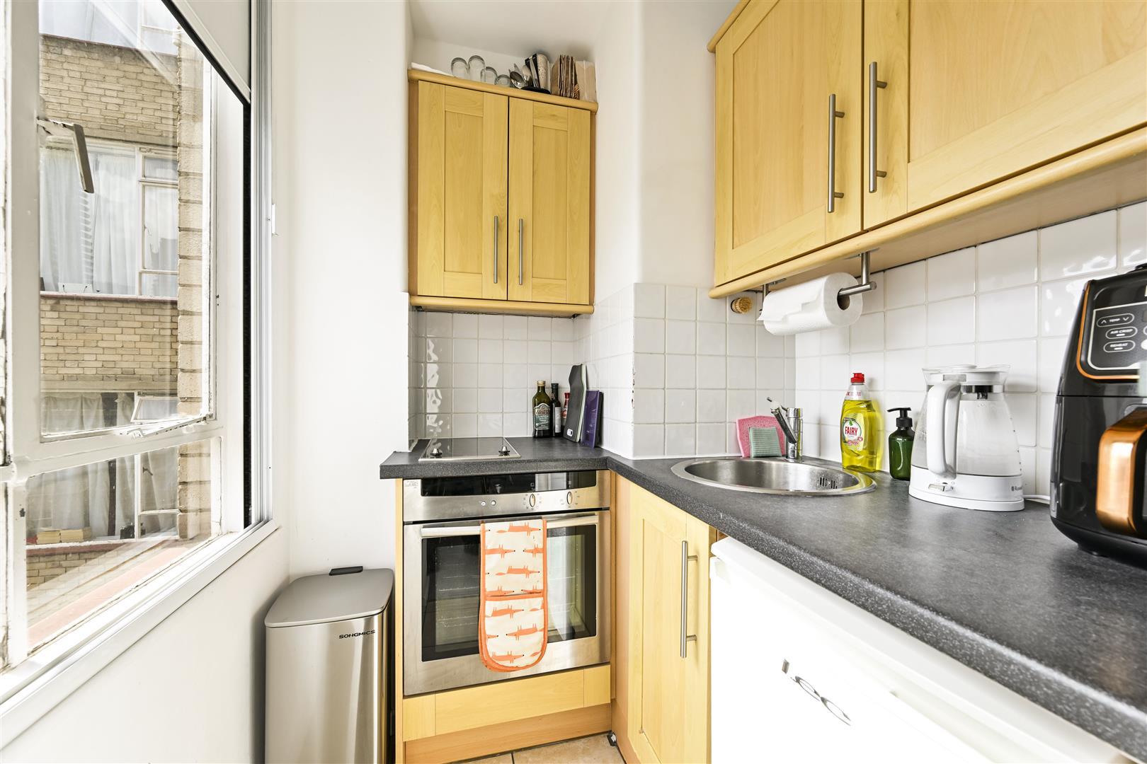 Property Image 22cd7813-9950-406f-bf6c-ab92c8ee17c1