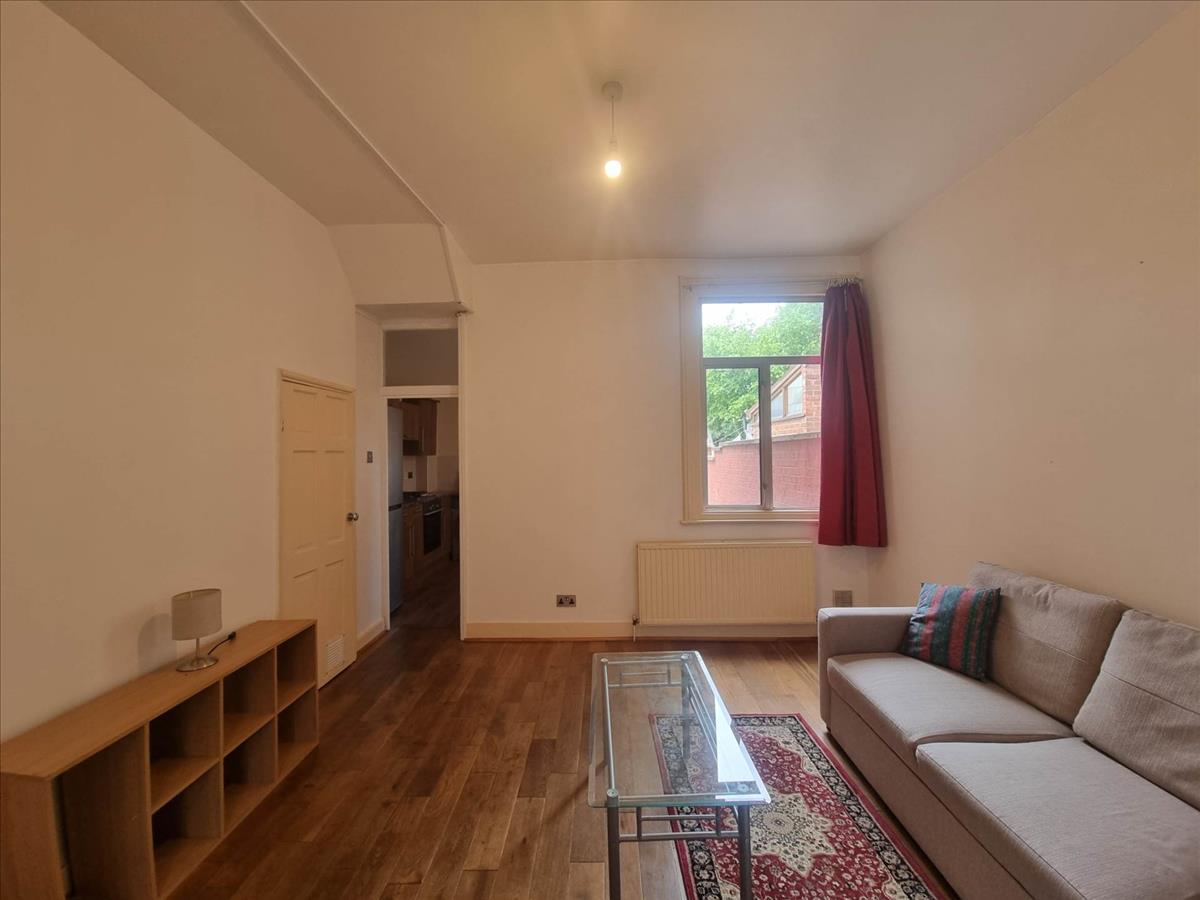 Property Image 22cde723-06b6-4467-92dd-8e9660bdcfb1