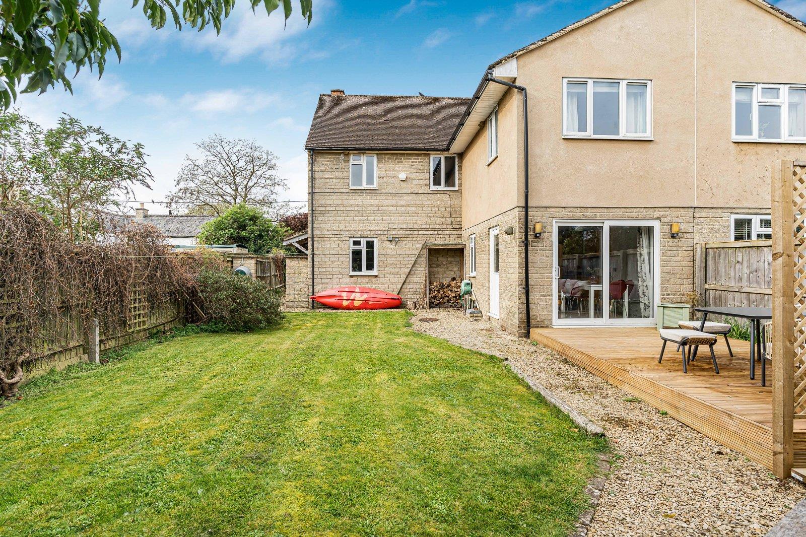 Property Image 22ce0b53-8442-417f-b8e2-ef363322f4f0