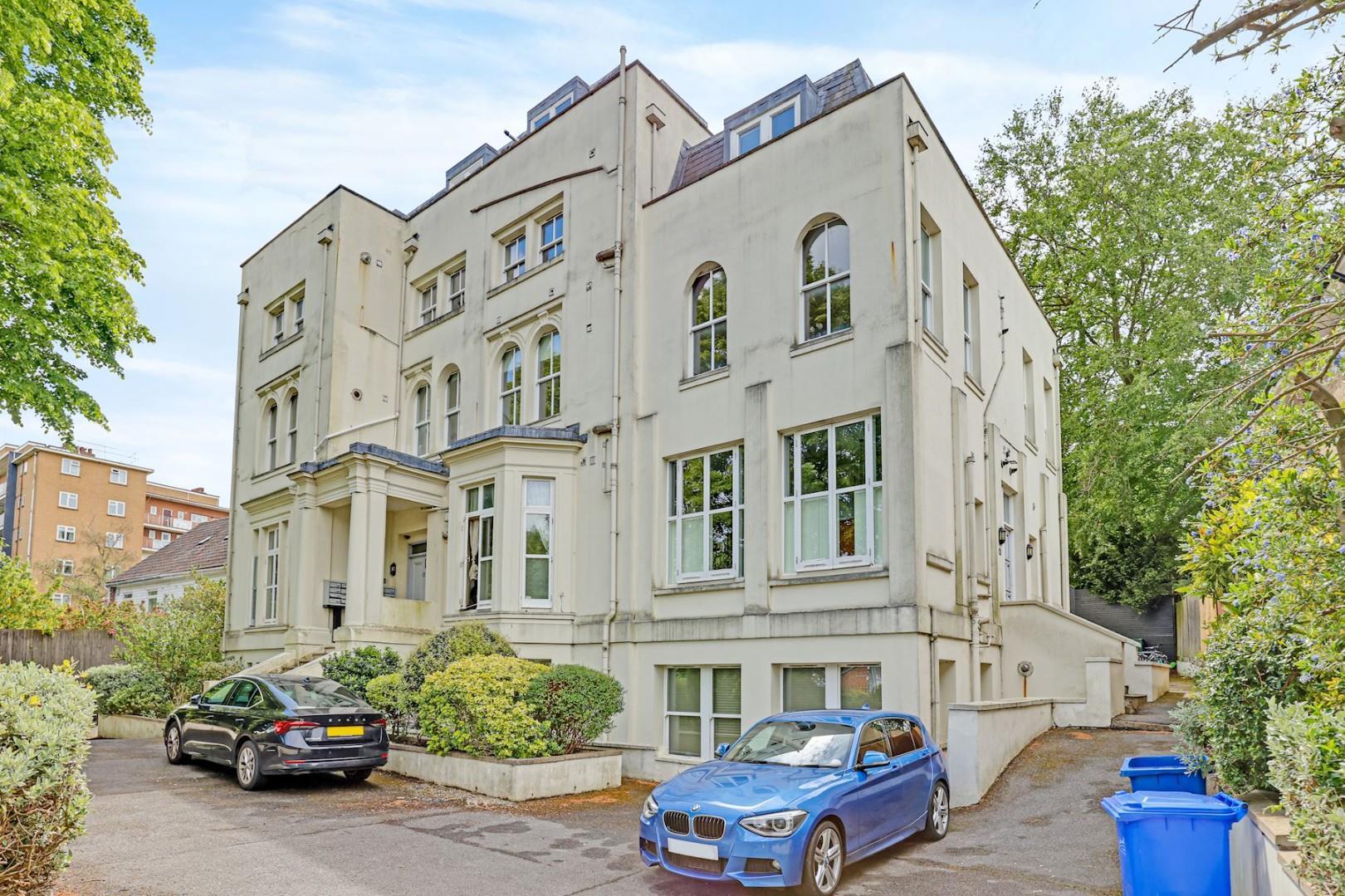 Property Image 22ce1b03-3828-453f-ab97-ca8efa47a7d4