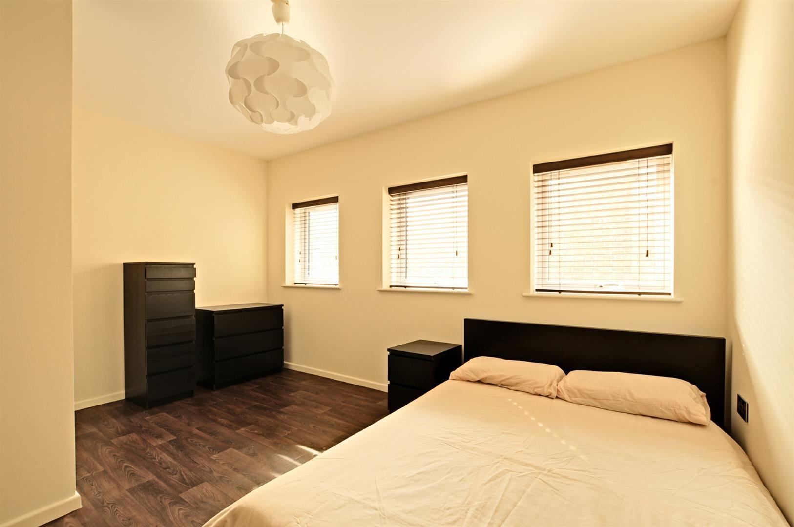 Property Image 22ce307c-ad86-4424-b815-c9f1b7825140