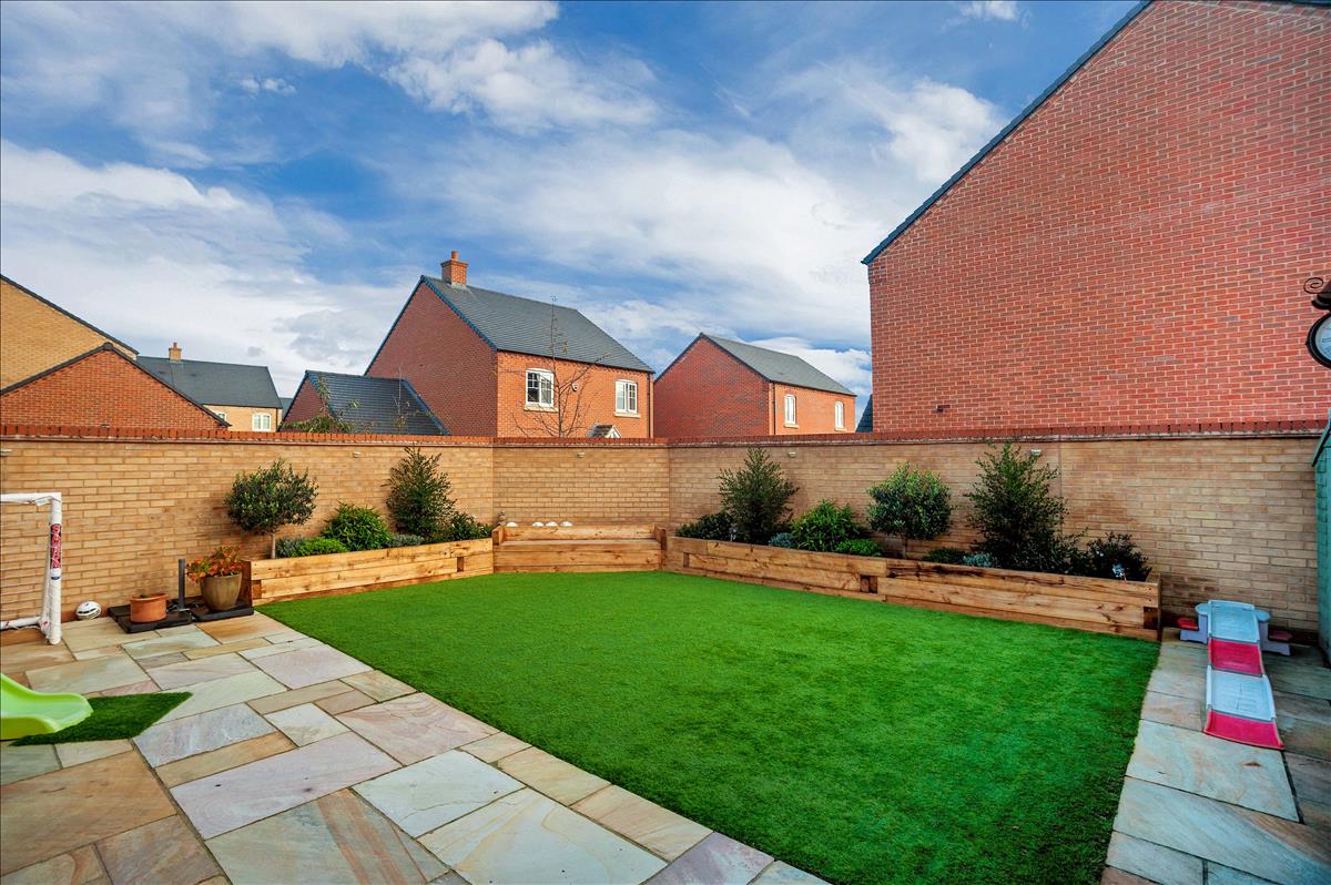 Property Image 22ce7638-f791-47ea-86d0-cbe9ed0e336e