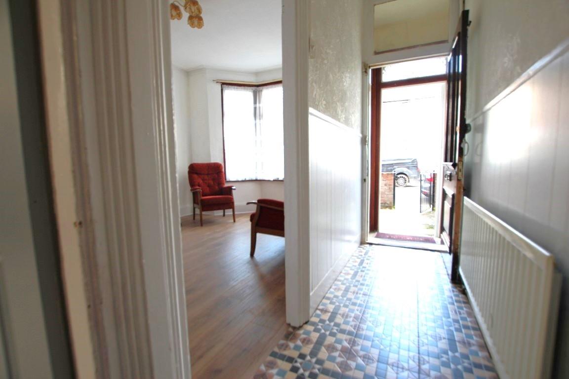Property Image 22cf4fce-49db-4501-bd2d-f7fda02fdb26