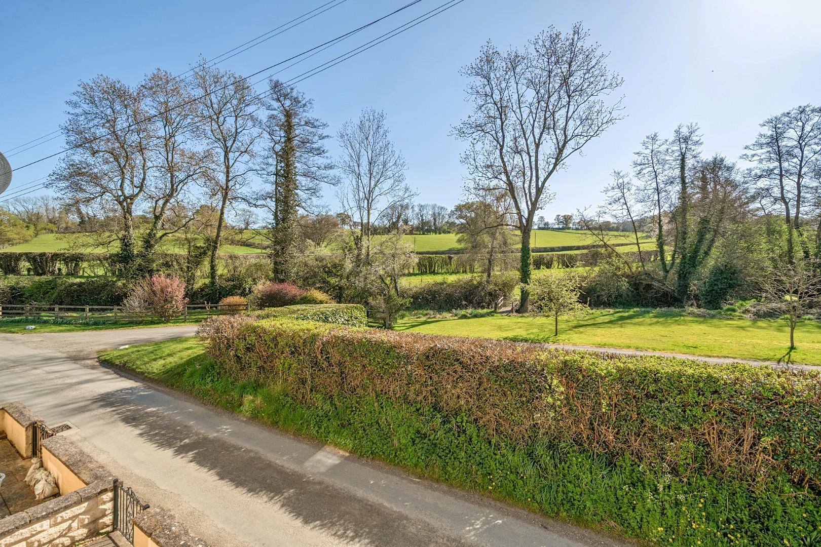 Property Image 22cf85e2-6385-48dc-82dc-9cc1b5d1f839