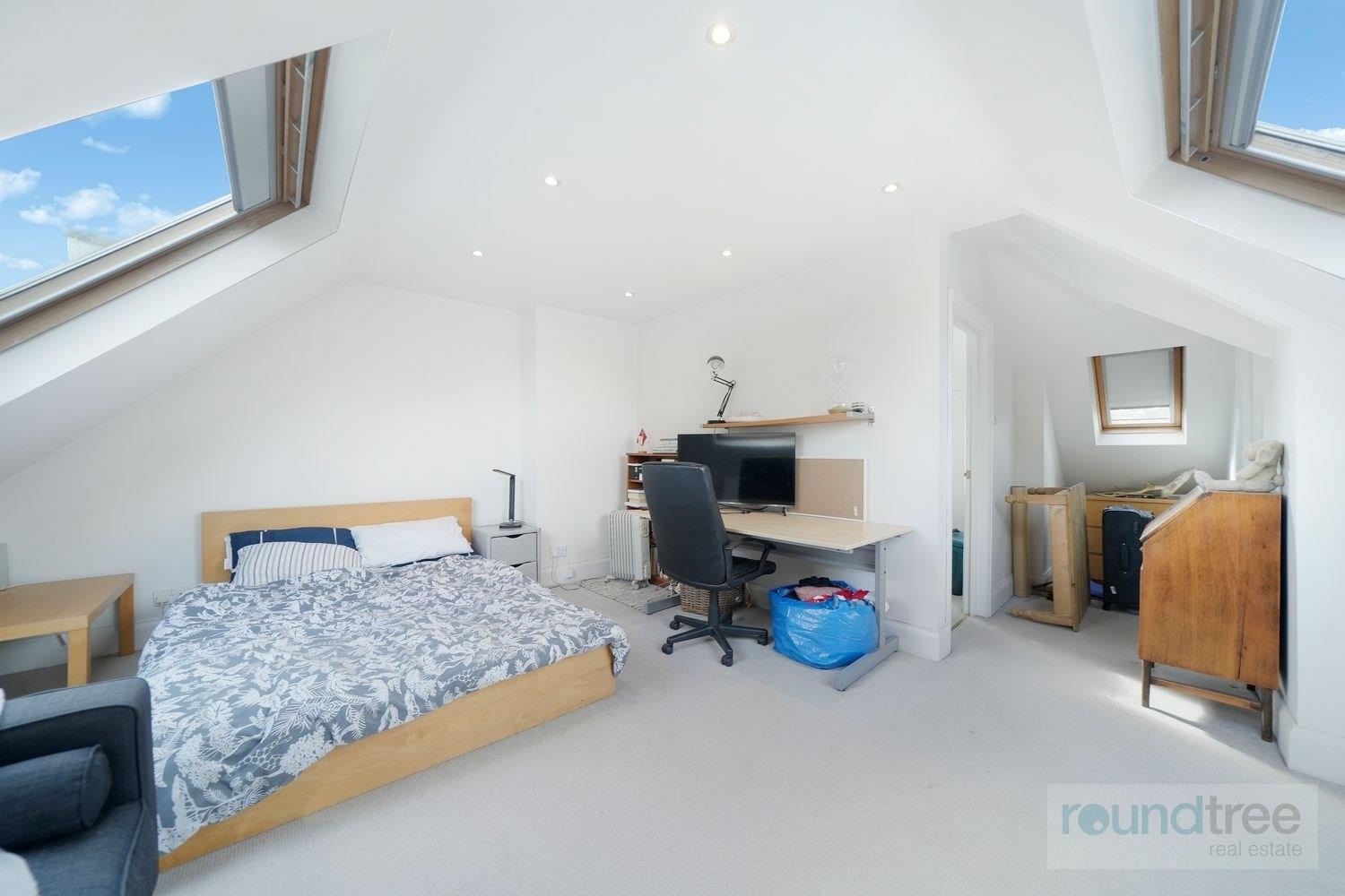 Property Image 22cfefe8-ff9b-4f6e-b16e-546d066d0b93