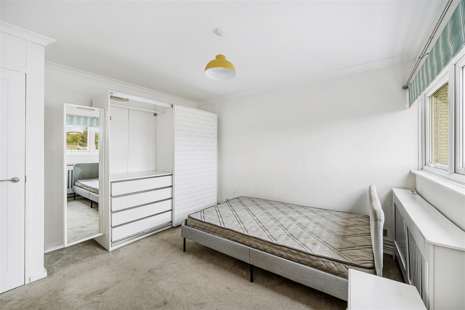 Property Image 22d03e3f-f5fe-4049-9e66-2be43d890584