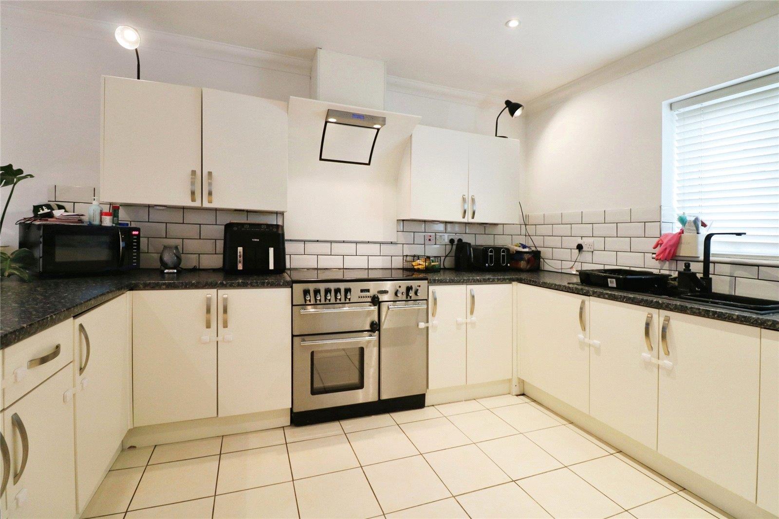 Property Image 22d09c9f-1727-4b1d-9798-368f661ccaf6