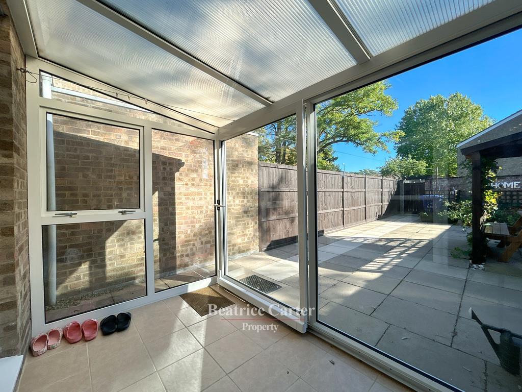 Property Image 22d1e33f-02fd-466a-8640-56f4387b1aff