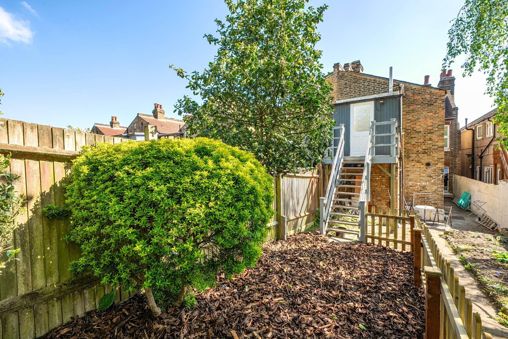 Property Image 22d24aa7-f6f0-4625-816d-6c3b6c77f2d7