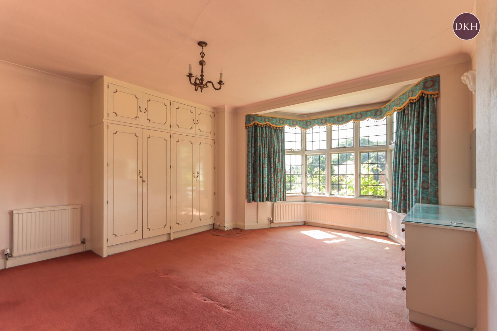 Property Image 22d2b0c8-4fc0-4df6-8980-02a9e86cae7a