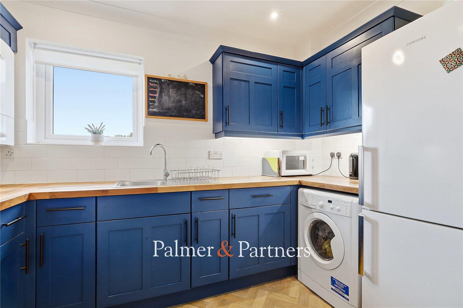 Property Image 22d366ff-6632-4fc2-b780-39022d97615a