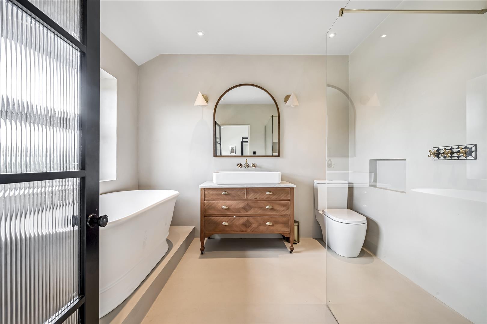 Property Image 22d387de-1a9c-4134-bbe8-228790a6fc7d